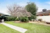 58 Gordon Drive, Kialla, Vic 3631-Image