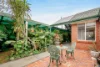 58 Gordon Drive, Kialla, Vic 3631-Image