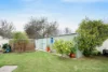 58 Gordon Drive, Kialla, Vic 3631-Image