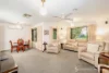 58 Gordon Drive, Kialla, Vic 3631-Image