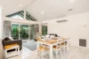 58 Gordon Drive, Kialla, Vic 3631-Image