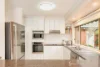 58 Gordon Drive, Kialla, Vic 3631-Image
