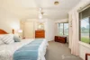 58 Gordon Drive, Kialla, Vic 3631-Image