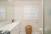 58 Gordon Drive, Kialla, Vic 3631-Image