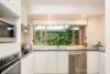 58 Gordon Drive, Kialla, Vic 3631-Image