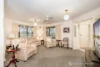 58 Gordon Drive, Kialla, Vic 3631-Image