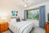 58 Gordon Drive, Kialla, Vic 3631-Image