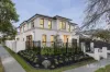 58 Gordon Street, Deepdene, Vic 3103