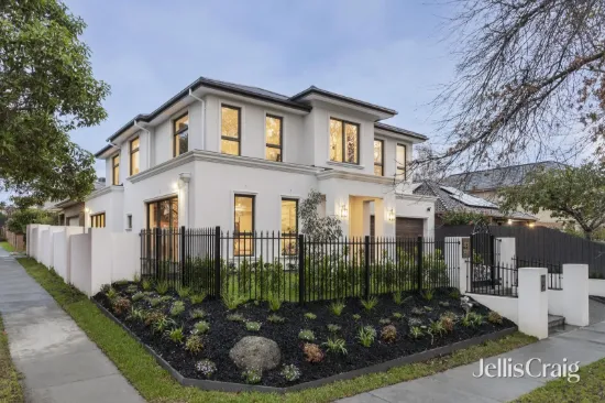 58 Gordon Street, Deepdene, Vic 3103