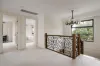 58 Gordon Street, Deepdene, Vic 3103-Image