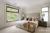 58 Gordon Street, Deepdene, Vic 3103-Image