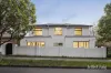 58 Gordon Street, Deepdene, Vic 3103-Image