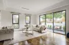 58 Gordon Street, Deepdene, Vic 3103-Image