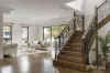58 Gordon Street, Deepdene, Vic 3103-Image