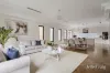 58 Gordon Street, Deepdene, Vic 3103-Image