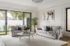 58 Gordon Street, Deepdene, Vic 3103-Image