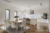 58 Gordon Street, Deepdene, Vic 3103-Image