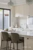 58 Gordon Street, Deepdene, Vic 3103-Image