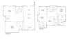 58 Gordon Street, Deepdene, Vic 3103-Floorplan