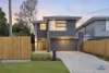 58 Goss Road, Virginia, Qld 4014