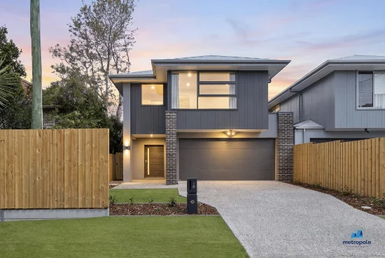 58 Goss Road, Virginia, Qld 4014