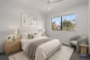 58 Goss Road, Virginia, Qld 4014-Image
