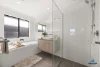 58 Goss Road, Virginia, Qld 4014-Image