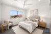 58 Goss Road, Virginia, Qld 4014-Image