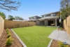 58 Goss Road, Virginia, Qld 4014-Image