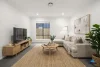 58 Goss Road, Virginia, Qld 4014-Image