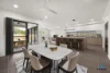 58 Goss Road, Virginia, Qld 4014-Image