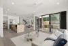 58 Goss Road, Virginia, Qld 4014-Image