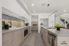 58 Goss Road, Virginia, Qld 4014-Image