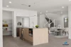 58 Goss Road, Virginia, Qld 4014-Image