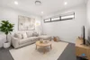 58 Goss Road, Virginia, Qld 4014-Image