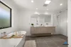 58 Goss Road, Virginia, Qld 4014-Image