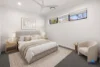58 Goss Road, Virginia, Qld 4014-Image