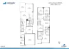 58 Goss Road, Virginia, Qld 4014-Floorplan