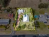58 Grahams Road, Sharon, Qld 4670