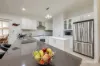 58 Grahams Road, Sharon, Qld 4670-Image