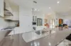 58 Grahams Road, Sharon, Qld 4670-Image