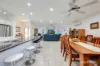 58 Grahams Road, Sharon, Qld 4670-Image