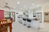 58 Grahams Road, Sharon, Qld 4670-Image