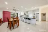 58 Grahams Road, Sharon, Qld 4670-Image
