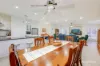 58 Grahams Road, Sharon, Qld 4670-Image