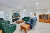 58 Grahams Road, Sharon, Qld 4670-Image