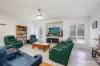 58 Grahams Road, Sharon, Qld 4670-Image