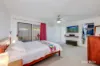 58 Grahams Road, Sharon, Qld 4670-Image