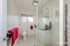 58 Grahams Road, Sharon, Qld 4670-Image
