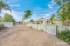 58 Grahams Road, Sharon, Qld 4670-Image